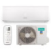 Кондиционер Hisense AS-13UR4SVDDB5
