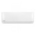 Кондиционер Kentatsu KSGS53HFAN1/KSRS53HFAN1