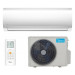 Кондиционер Midea MSMA-07HRN1-I/MSMA-07HRN1-O