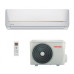 Кондиционер Toshiba RAS-09U2KH2S-EE/RAS-09U2AH2S-EE