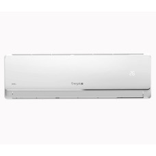 Кондиционер Energolux SAS24B3-A/SAU24B3-A