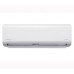 Кондиционер Ferrum iFIS24F1/iFOS24F1-HP