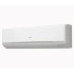 Кондиционер Fujitsu ASYG30KMTA/AOYG30KMTA