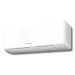 Кондиционер General ASHG07KMСС/-30
