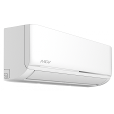 Кондиционер Mdv Infini UVpro MDSAL-18HRFN8/MDOAG-18HFN8