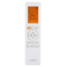 Кондиционер Mdv Infini UVpro MDSAL-18HRFN8/MDOAG-18HFN8