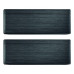 Мульти сплит-система Daikin 2MXM40M/FTXA20BT/FTXA20BT