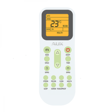 Напольно-потолочный кондиционер AUX ALCF-H60/5R1С / AL-H60/5R1С(U)