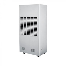 Осушитель воздуха NeoClima ND 1200