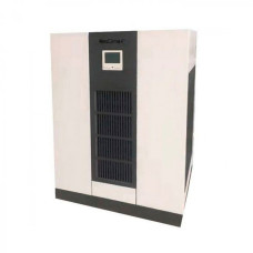 Осушитель воздуха Neoclima FDV03