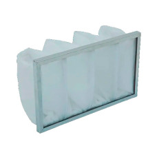 Фильтр тонкой очистки Royal Clima RCV-900 F5