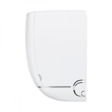 Кондиционер Royal Clima RC-RND28HN