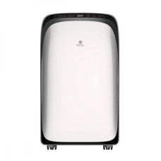 Мобильный кондиционер Royal Clima RM-CB36HH-E