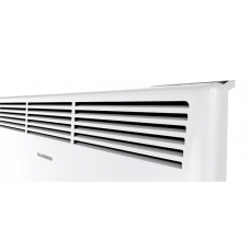 Конвектор с электронным управлением KALASHNIKOV KVCH-E20E-11