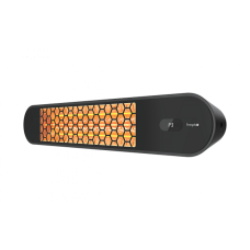 Инфракрасный обогреватель Energolux Säntis EIHS-2000-S1-BH