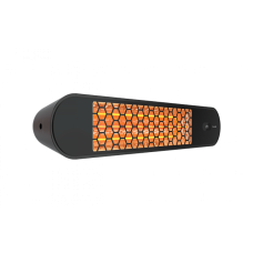 Инфракрасный обогреватель Energolux Säntis EIHS-2000-S1-BH