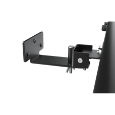 Инфракрасный обогреватель Energolux Säntis EIHS-2000-S1-BH