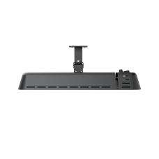 Инфракрасный обогреватель Energolux Säntis EIHS-2000-S1-BH