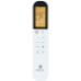 Кондиционер Royal Clima Aria RCI-AR35HN