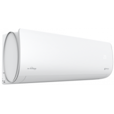 Кондиционер Royal Clima Aria RCI-AR35HN