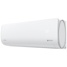 Кондиционер Royal Clima Aria RCI-AR35HN