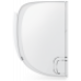 Кондиционер Royal Clima Triumph RCI-TWC22HN