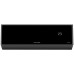 Кондиционер Royal Thermo Barocco RTBI-18HN8_V2/black