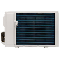 Кондиционер Royal Thermo Barocco RTBI-18HN8_V2/black