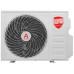 Кондиционер Royal Thermo Barocco RTB-07HN8_V2