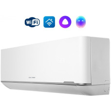 Кондиционер Royal Thermo Barocco RTB-07HN8_V2