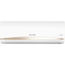 Кондиционер Royal Thermo Perfecro RTPI-12HN8