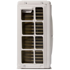 Кондиционер Royal Thermo Siena RTS-07HN8_V2