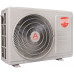 Кондиционер Royal Thermo Siena RTS-07HN8_V2