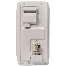 Кондиционер Royal Thermo Siena RTS-07HN8_V2