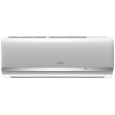 Кондиционер Shuft Tor SFTM-12HN8