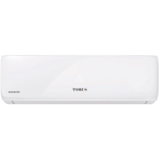 Кондиционер TORUS Classic TVK-09I