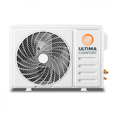 Кондиционер Ultima Comfort ECS-09PN