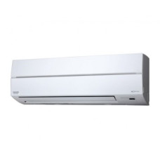 Внутренний блок мульти сплит-системы Toshiba  RAS-M07SKV-E
