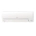 Мульти сплит система Mitsubishi Electric MSZ-HR25VF / MSZ-HR35VF /MXZ-2HA40VF