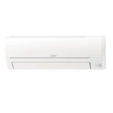 Мульти сплит система Mitsubishi Electric MSZ-HR25VF / MSZ-HR35VF /MXZ-2HA40VF