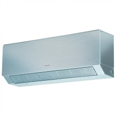 Кондиционер AUX ASW-H12A4/CD-R2DI / AS-H12A4/CD-R2DI