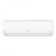 Кондиционер AUX ASW-H12A4/JD-R1/AS-H12A4/JD-R1