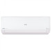 Кондиционер AUX ASW-H24A4/QH-R1DI / AS-H24A4/QH-R1DI