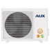 Кондиционер AUX ASW-H24A4/QH-R1DI / AS-H24A4/QH-R1DI