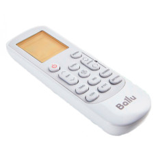 Кондиционер Ballu BSVI-12HN8 Кондиционер Ballu BSVI-12HN8