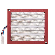 Нагревательный элемент PTC-1000