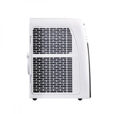 Мобильный кондиционер Ballu BPAC-09 CD