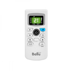 Мобильный кондиционер Ballu BPAC-18 CE_20Y Мобильный кондиционер Ballu BPAC-18 CE_20Y
