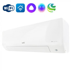 Кондиционер Ballu Ice Peak DC Inverter BSPKI-24HN8_24Y