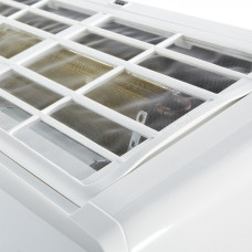 Кондиционер Ballu Ice Peak DC Inverter BSPKI-24HN8_24Y